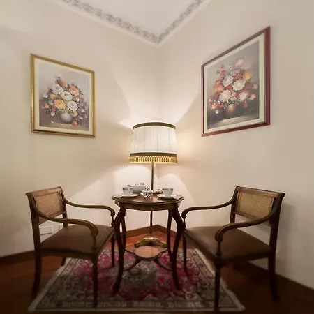 Hotel Clodia Relais Manziana