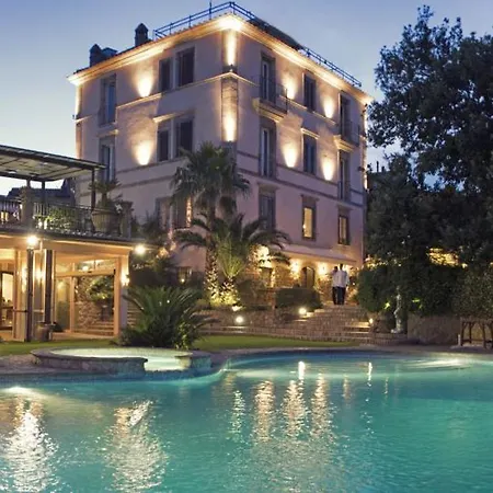 Clodia Relais