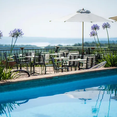 Clodia Relais Hotel