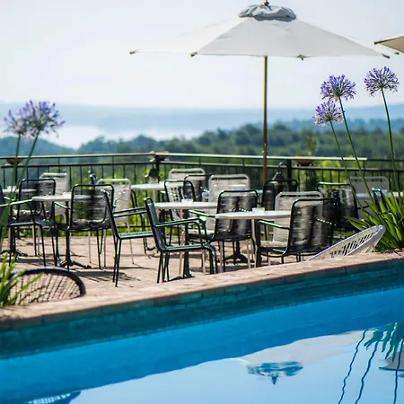Hotel Clodia Relais