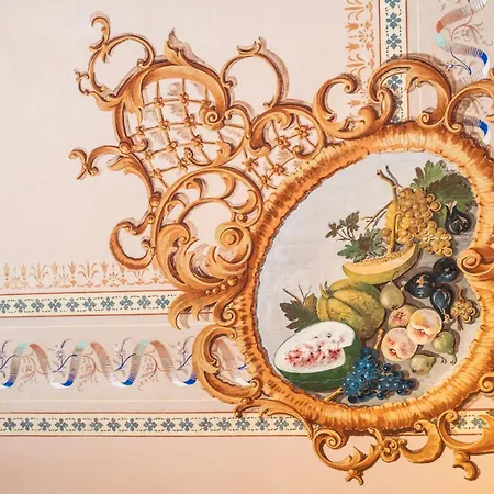 Hotel Clodia Relais Manziana