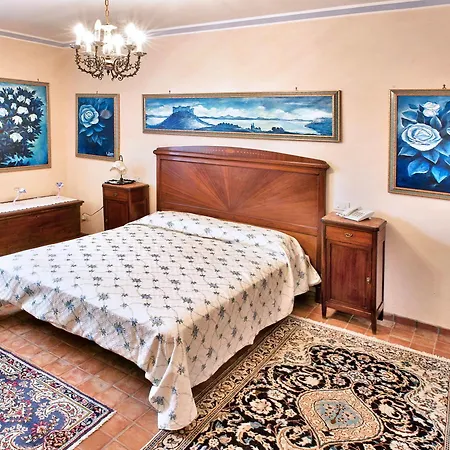 Clodia Relais